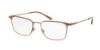 Picture of Polo Eyeglasses PH1173