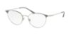 Picture of Polo Eyeglasses PH1174