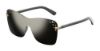 Picture of Jimmy Choo Sunglasses MASK/S