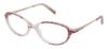 Picture of Clearvision Eyeglasses LEXIE
