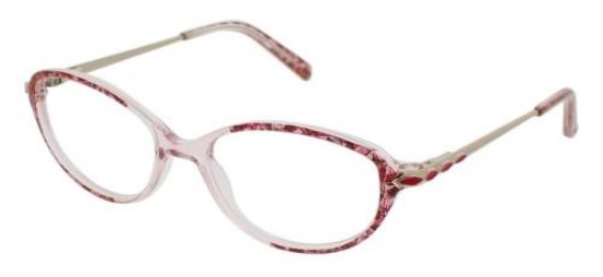 Picture of Clearvision Eyeglasses LEXIE