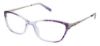 Picture of Clearvision Eyeglasses CADENCE