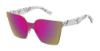 Picture of Marc Jacobs Sunglasses MARC 212/S