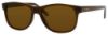 Picture of Fossil Sunglasses 3037P/S