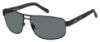 Picture of Fossil Sunglasses 3060/S