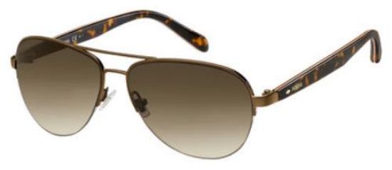 Picture of Fossil Sunglasses 3062S