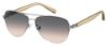 Picture of Fossil Sunglasses 3062S