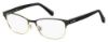 Picture of Fossil Eyeglasses 7007