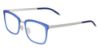 Picture of Cole Haan Eyeglasses CH4023