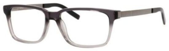 Picture of Elasta Eyeglasses 1148