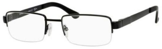 Picture of Elasta Eyeglasses 3107
