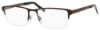 Picture of Elasta Eyeglasses 3108