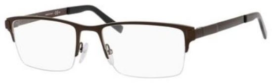 Picture of Elasta Eyeglasses 3108