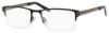 Picture of Elasta Eyeglasses 3108