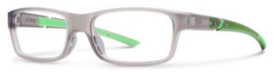 Picture of Smith Eyeglasses RELAY SLIM