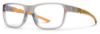 Picture of Smith Eyeglasses RELAY XL