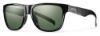 Picture of Smith Sunglasses LOWDOWN SLIM/N/S
