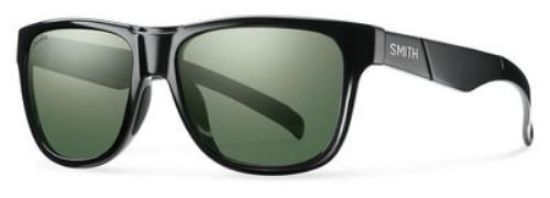 Picture of Smith Sunglasses LOWDOWN SLIM/N/S