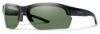 Picture of Smith Sunglasses ENVOY MAX/S