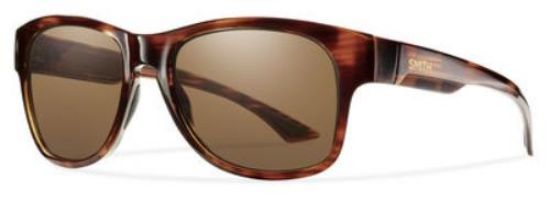 Picture of Smith Sunglasses WAYWARD/N/S