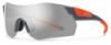 Picture of Smith Sunglasses PIV ARENA MAX/N/S
