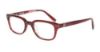 Picture of John Varvatos Eyeglasses V343