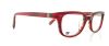 Picture of John Varvatos Eyeglasses V343 AF