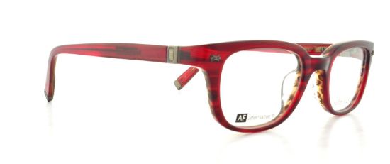 Picture of John Varvatos Eyeglasses V343 AF