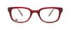Picture of John Varvatos Eyeglasses V343 AF