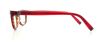 Picture of John Varvatos Eyeglasses V343 AF