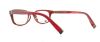 Picture of John Varvatos Eyeglasses V343 AF