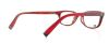Picture of John Varvatos Eyeglasses V343 AF