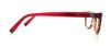Picture of John Varvatos Eyeglasses V343 AF