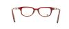 Picture of John Varvatos Eyeglasses V343 AF