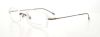 Picture of John Varvatos Eyeglasses V347