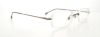 Picture of John Varvatos Eyeglasses V347