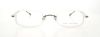 Picture of John Varvatos Eyeglasses V347