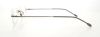 Picture of John Varvatos Eyeglasses V347