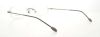 Picture of John Varvatos Eyeglasses V347