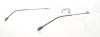 Picture of John Varvatos Eyeglasses V347