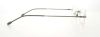 Picture of John Varvatos Eyeglasses V347
