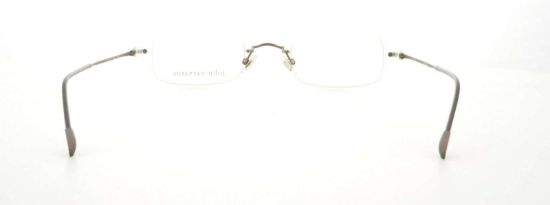 Picture of John Varvatos Eyeglasses V347