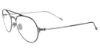 Picture of John Varvatos Eyeglasses V164