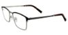 Picture of John Varvatos Eyeglasses V165