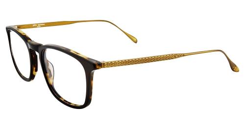 Picture of John Varvatos Eyeglasses V207