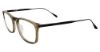 Picture of John Varvatos Eyeglasses V207