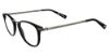 Picture of John Varvatos Eyeglasses V372