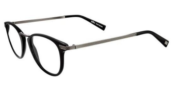 Picture of John Varvatos Eyeglasses V372