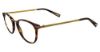 Picture of John Varvatos Eyeglasses V372