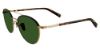 Picture of John Varvatos Sunglasses V518